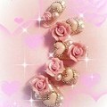 プリンセスハート