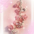 プリンセスジュエリー