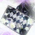レビューファンデケース