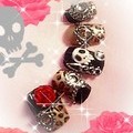 ＲＯＣＫ＆ＰＵＮＫ