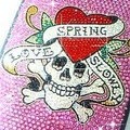 Ｅｄ　Ｈａｒｄｙ　デコミラー