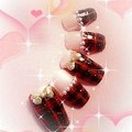 秋チェック