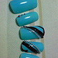 713Nail 08