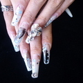 feather