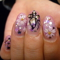 桜☆
