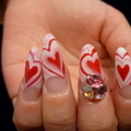 Heart❤