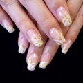 spring nail