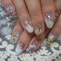 flower nail