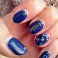 navy★