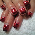 カッコいいＲＥＤ