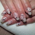 マルマルＮａｉｌ☆