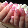 ミルフィーユＮａｉｌ☆