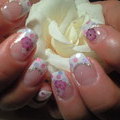 お花ラムネＮａｉｌ☆