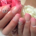 ピーチＮａｉｌ☆