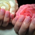 舞桜Ｎａｉｌ☆