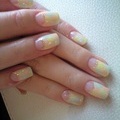 ふわふわＮａｉｌ☆