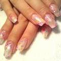 パフェＮａｉｌ☆
