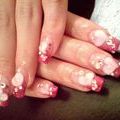 ハートＮａｉｌ☆