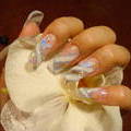 蝶々ｎａｉｌ☆