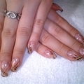 紗又ｎａｉｌ☆