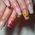 フラワー☆