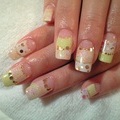 バイカラーＮａｉｌ☆