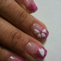 春仕様☆桜