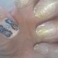 ガーリーnail