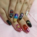 Rock