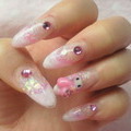 まいめろＮail