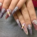 リップ　Nail２