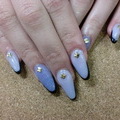 クール　Ｎａｉｌ