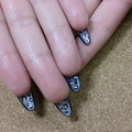 クール　ＮＡＩＬ　２