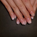 ドット　Ｎａｉｌ