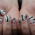 プチプッチｎａｉｌ