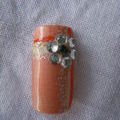 ORANGE_FLOWER