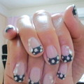 ネイビー＆ドットコム