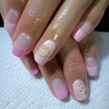 PINKプリティ＆スマイル