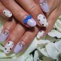 かわいNail