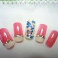 ART NAIL