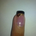 BlackGoldフレンチ☆