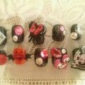 ☆★Girl's Rock ★☆