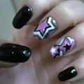 Rock☆NAIL