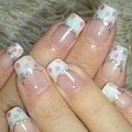 パステルドット