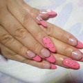 spring nail