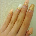 お嬢NAIL