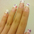 さくらNail