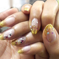 X'mas & New year**