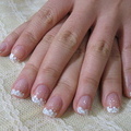 夏NAIL 4