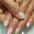メルヘン＊ネイル